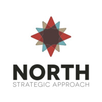 North, LLC logo, North, LLC contact details