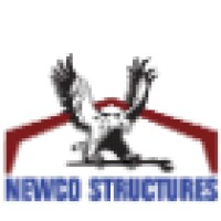 Newco Structures, Inc. logo, Newco Structures, Inc. contact details