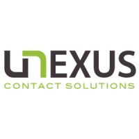 Unexus logo, Unexus contact details