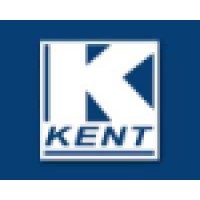 The Kent Group Inc. logo, The Kent Group Inc. contact details