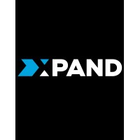 Xpand Ukraine logo, Xpand Ukraine contact details