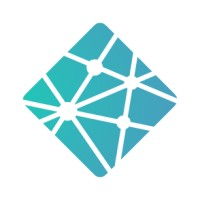 Netlify logo, Netlify contact details