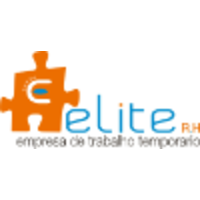 Elite RH logo, Elite RH contact details