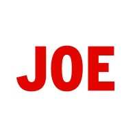 Joe Agency logo, Joe Agency contact details