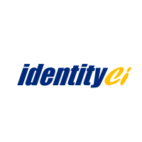 Identity Counsel International logo, Identity Counsel International contact details