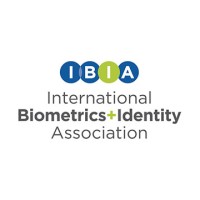 International Biometrics + Identity Association logo, International Biometrics + Identity Association contact details