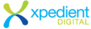 Xpedient Digital logo, Xpedient Digital contact details