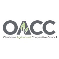 Oklahoma Agricultural Cooperative Council logo, Oklahoma Agricultural Cooperative Council contact details