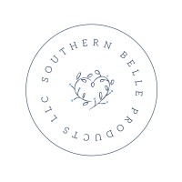 Southern Belle Products LLC logo, Southern Belle Products LLC contact details