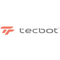 Shenzhen Tecbot Intelligent Robot Co., Ltd logo, Shenzhen Tecbot Intelligent Robot Co., Ltd contact details