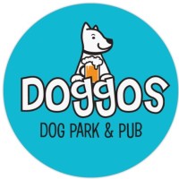 Doggos Dog Park & Pub logo, Doggos Dog Park & Pub contact details