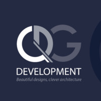 Q G Development LLC logo, Q G Development LLC contact details