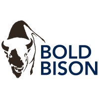 Bold Bison Communications & Consulting logo, Bold Bison Communications & Consulting contact details