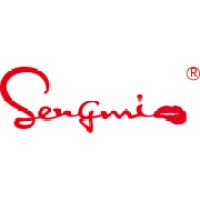 Guangzhou Sengmi Packaging Co., Ltd logo, Guangzhou Sengmi Packaging Co., Ltd contact details