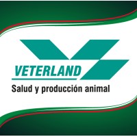 Grupo Veterland | Laboratorios Veterland Ltda., Laboratorios Callbest Ltda., Cosméticos Marlioü Ltda logo, Grupo Veterland | Laboratorios Veterland Ltda., Laboratorios Callbest Ltda., Cosméticos Marlioü Ltda contact details