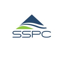 Sandy Springs/Perimeter Chamber of Commerce logo, Sandy Springs/Perimeter Chamber of Commerce contact details