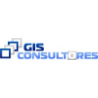 GIS Consultants logo, GIS Consultants contact details