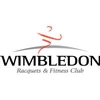 Wimbledon Racquet Club logo, Wimbledon Racquet Club contact details