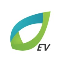 Clenergy EV logo, Clenergy EV contact details