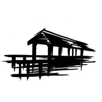 Covered Bridge Counseling logo, Covered Bridge Counseling contact details