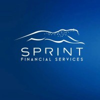 Sprint Financial Services logo, Sprint Financial Services contact details