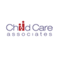 Childcare Associate logo, Childcare Associate contact details