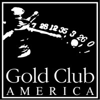 International Gold Club SA DE CV logo, International Gold Club SA DE CV contact details