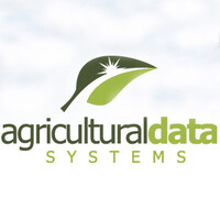 Agricultural Data Systems logo, Agricultural Data Systems contact details