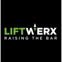 LiftWerx Solutions Inc. logo, LiftWerx Solutions Inc. contact details