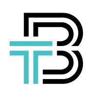 Baer & Timberlake, P.C. logo, Baer & Timberlake, P.C. contact details