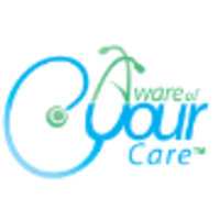 Aware of Your Care, LLC logo, Aware of Your Care, LLC contact details