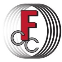 Freeland Contracting Co logo, Freeland Contracting Co contact details