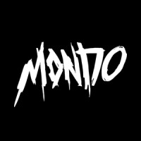 MONDO LIMITED logo, MONDO LIMITED contact details