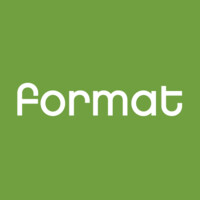 Format Entertainment logo, Format Entertainment contact details