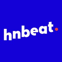 hnbeat design logo, hnbeat design contact details