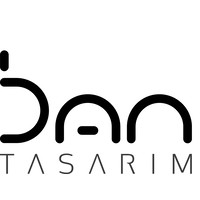 BAN Peyzaj Tasarım ve Mimarlık logo, BAN Peyzaj Tasarım ve Mimarlık contact details