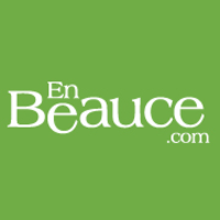 Enbeauce.com logo, Enbeauce.com contact details