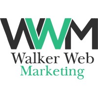 Walker Web Marketing logo, Walker Web Marketing contact details