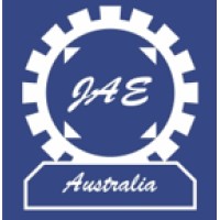 JA Engineering Australia Pty Ltd logo, JA Engineering Australia Pty Ltd contact details