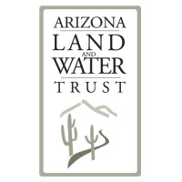 Arizona Land and Water Trust logo, Arizona Land and Water Trust contact details