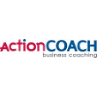 ActionCOACH Sydney logo, ActionCOACH Sydney contact details