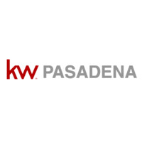 Keller Williams Pasadena logo, Keller Williams Pasadena contact details