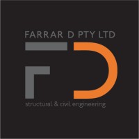 Farrar D Pty Ltd logo, Farrar D Pty Ltd contact details