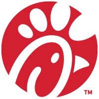 Chick-fil-A Fayetteville Towne Center & Starr's Mill logo, Chick-fil-A Fayetteville Towne Center & Starr's Mill contact details