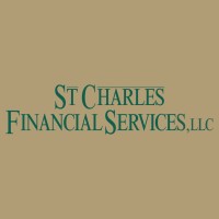 St. Charles Financial Services logo, St. Charles Financial Services contact details