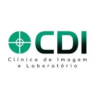 CDI CLÍNICA DE IMAGEM (MINAS GERAIS) logo, CDI CLÍNICA DE IMAGEM (MINAS GERAIS) contact details