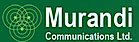 Murandi Communications Ltd. logo, Murandi Communications Ltd. contact details