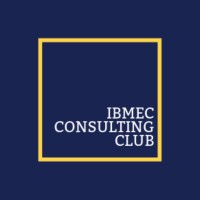 Ibmec Consulting Club logo, Ibmec Consulting Club contact details