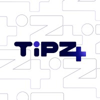 Tipz logo, Tipz contact details