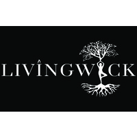 Livingwick logo, Livingwick contact details